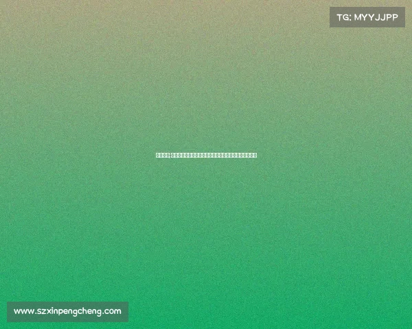 赛事点播;赛事点播新风尚海量赛事随心点播高清流畅尽享观赛乐趣