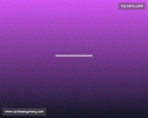 热门赛事、热点赛事观赛新浪潮全民共享沉浸体验点燃无限激情时刻 热门赛事、热点赛事观赛新浪潮全民共享沉浸体验点燃无限激情时刻