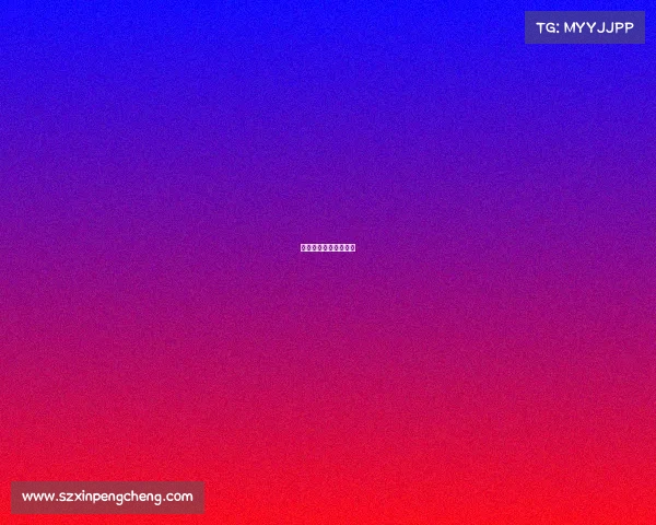 海南扑克牌赛事有哪些