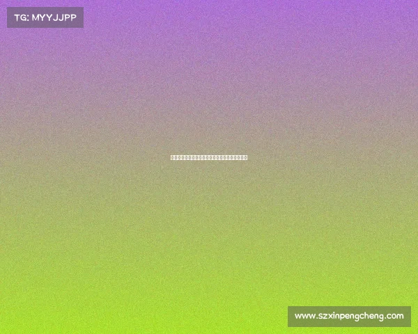 聊城体育赛事盛宴激情上演全民共享运动狂欢时刻