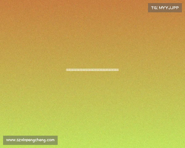 蓝网今日赛事布鲁克林篮网今日美职篮常规赛主场迎战湖人焦点对决精彩看点