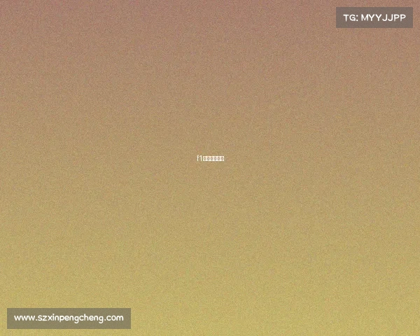 f1赛车老板女儿