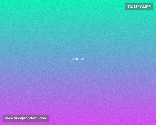 中超联赛第19轮