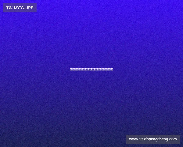 体育龙舟竞渡盛宴年度盛事奋勇争先团结协作破浪前行力争上游