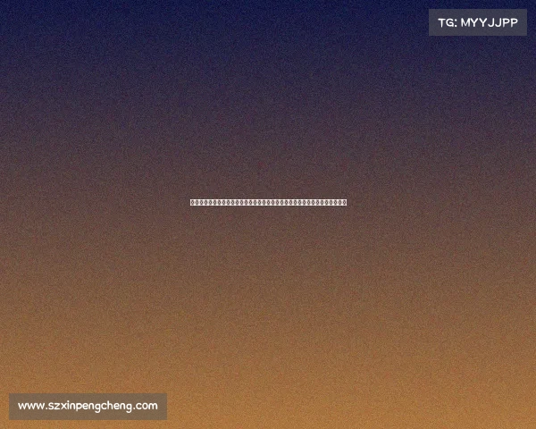 冰雪赛事怎么办冰雪赛事怎么办：全方位探讨筹备策略执行方法与成功保障方案