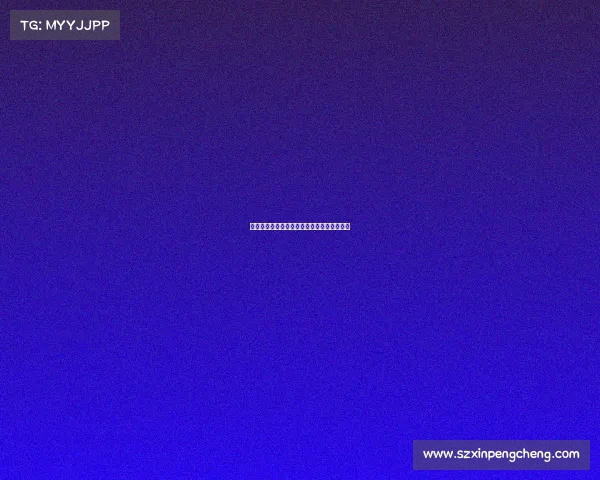 广州赛事未来发展趋势预测将举办哪些新赛事