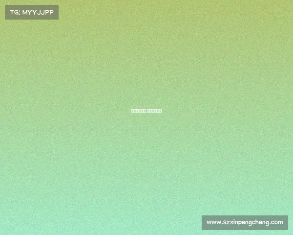 板球测试赛事;板球国际赛事