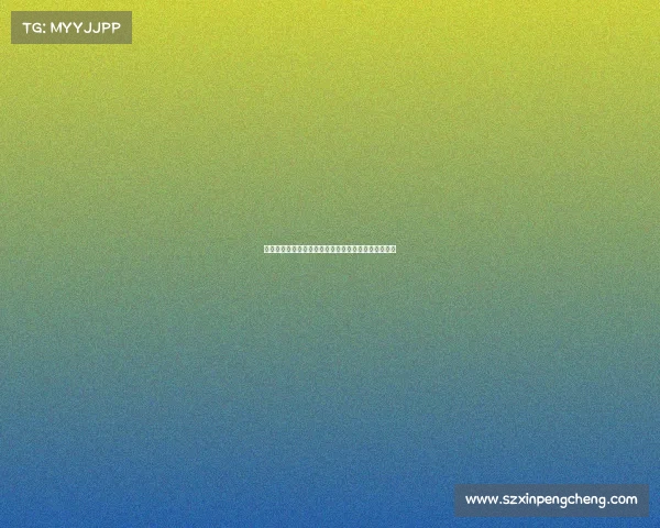 罗纳尔多职业生涯赛事集锦精彩进球高光时刻回顾全集